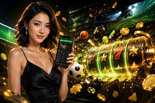 79kim