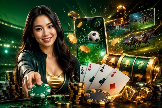 79kim