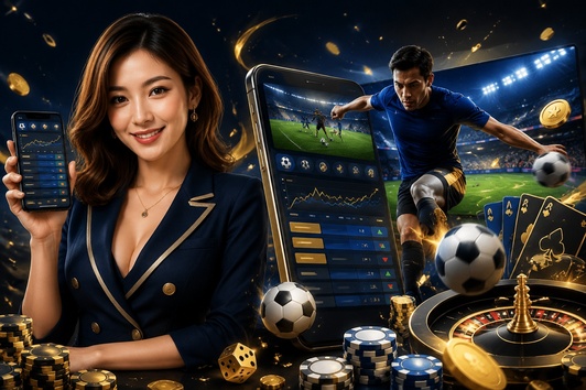 79kim